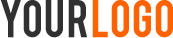 Your Logo